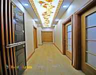 فروش  و اجاره خانه  اپارتمان در استانبول ترکیه