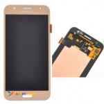 تاچ و ال سی دی موبایل