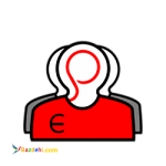 آموزش افزایش بهره وری