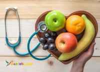 متخصص تغذیه کودکان در شرق تهران 