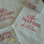 حوله تبلیغاتی