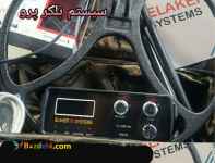 اجاره فلزیاب