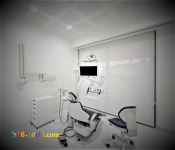 استخدام منشی و نرس دندانپزشکی