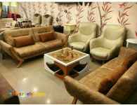 مبلمان بست گالری 