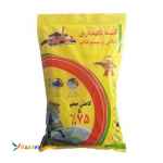 کیسه وکیوم ۱۰ عددی پلین