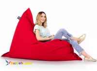 فروش انواع مبل شنی کودک و بزرگسال،بین بگ و هپی چیر