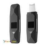 اسکراب التراسونیک کارینا مدل MZ-602