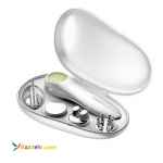 دستگاه چندکاره مراقبت و جوانسازی پوست تاچ بیوتی مدل TB 1713