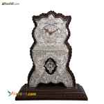 آموزش ملیله کاری نقره بطور تضمینی