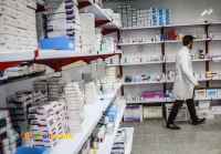 آموزش تکنسین داروخانه 