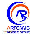 خدمات چاپ و طراحی