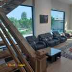 ویلا 1100 متری تهراندشت بهشت گمشده