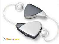 فروش و تعمیر انواع سمعک و انجام کلیه آزمایشات شنوایی