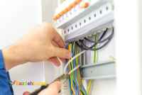 رفع اتصالی برق ونک | 09127388907 | 88214531