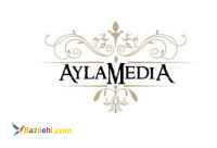 تبلیغات ویژه