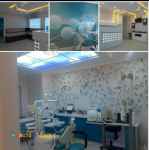 مطب دندانپزشکی دکتر نورعلی