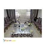 دفتر رسمی ازدواج 179