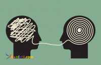 مرکز مشاوره سید خندان