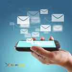 تبلیغات هدفمند