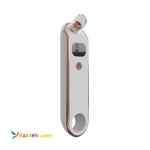 میکرودرم خانگی کارینا مدل MZ-661