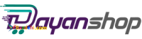 فروشگاه اینترنتی دایان