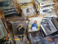 لباس زنانه سایزبزرگ