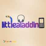 فروش قاب و لوازم جانبی موبایل