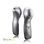 تقویت کننده و جوانسازی پوست تاچ بیوتی مدل TB 1589