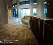 برجهای مسکونی پارسیس