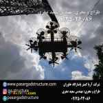 در صنعت گردشگری و تفریحی سرمایه گذاری کنید  پرسود و زودبازده