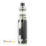 فروشگاه ویپ ویپها VAPEHA