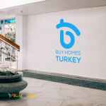 مشاورین سرمایه گذاری در استانبول