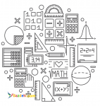 تدریس خصوصی و گروهی ریاضی دهم با تخفیف ویژه