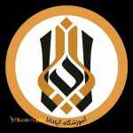 آموزش و کاربرد نرم افزار Auto CAD