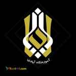 دپارتمان معماری آپادانا