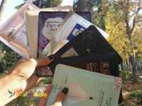 ماسکهای آبرسان نقابی 