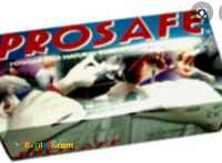 فروش عمده و جزئی دستکش های لاتکس پودری