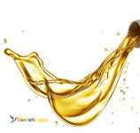 تهیه و توزیع انواع روانکارهای صنعتی و موتوری در بازرگانی رضا