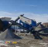 خط سنگ شکن ایزولاین