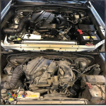 نانو کارواش بدون آب سیار هستیا