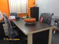 ساخت کلیپ و بنر حرفه ای تبلیغاتی