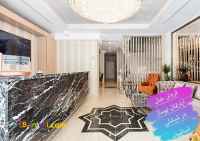 فروش هتل آپارتمان در محله شیشلی استانبول