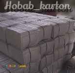 تولید پاکت حبابدار و‌محرمانه