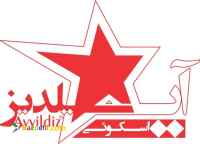 فروشگاه اينترنتي آي يلديز