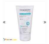 ژل شستشوی بانوان هیدرودرم سری Quadra Action مقدار 150 گرم