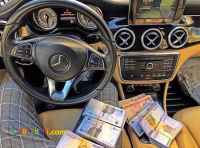 درآمد روزانه 500هزارتومان در خانه تضمینی و تست شده