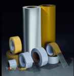 تولید کننده انواع محصولات فومی،فوم چسب دار،فوم پشت چسبدار،فوم چسبدار نواری،فوم درزگیر و فو