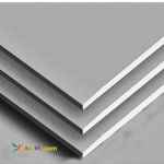 محصولات سقف کاذب