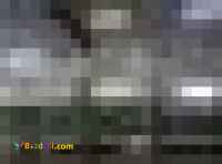 نوار نقاله(کانوایر)خط مونت