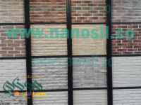 آموزش تولید سنگ آنتیک